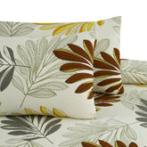 Bed Sheet Design RG-264